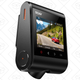 Anker Roav DashCam, $68